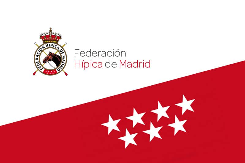 Cómo obtener la licencia federativa